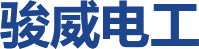 安徽籠絞機的常見(jiàn)問(wèn)題及生產(chǎn)流程-巢湖市駿威電工機械